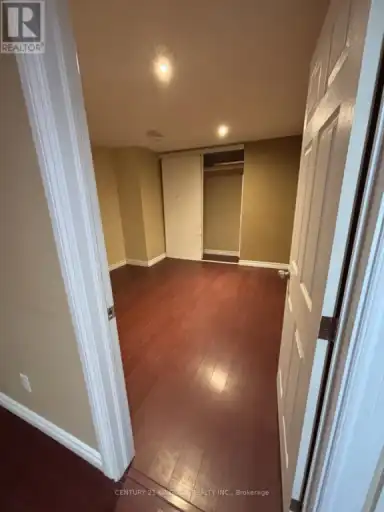 BSMT - 223 DYMOTT AVENUE | BSMT - 223 DYMOTT AVENUE, Milton | 3001429