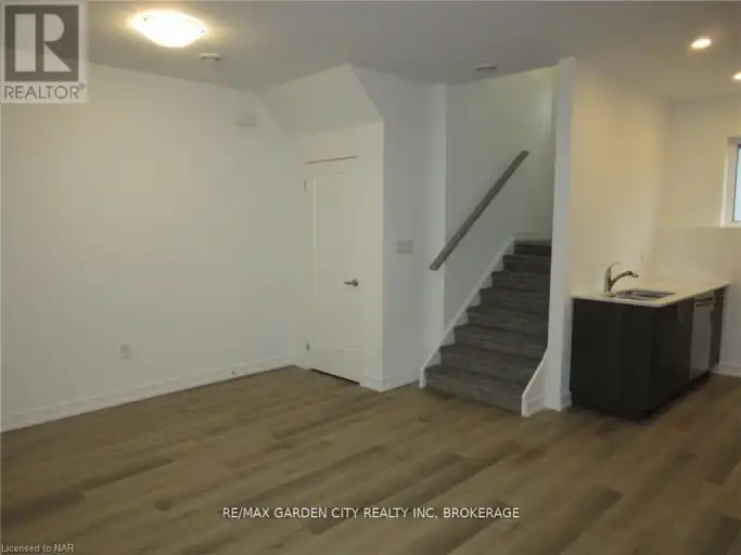 311 - 781 CLARE AVENUE | 311 - 781 CLARE AVENUE, Welland | 3001490