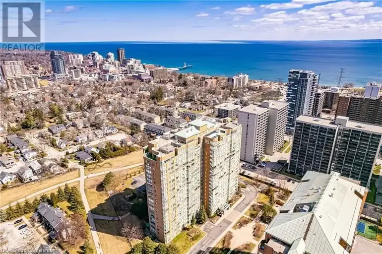 1276 MAPLE CROSSING Boulevard Unit# 909 | 1276 MAPLE CROSSING Boulevard Unit# 909, Burlington | 3005190