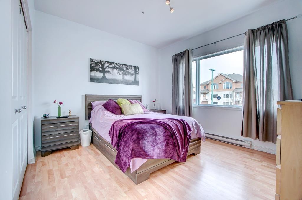 2chrs appartement 4½pièces | 3001672