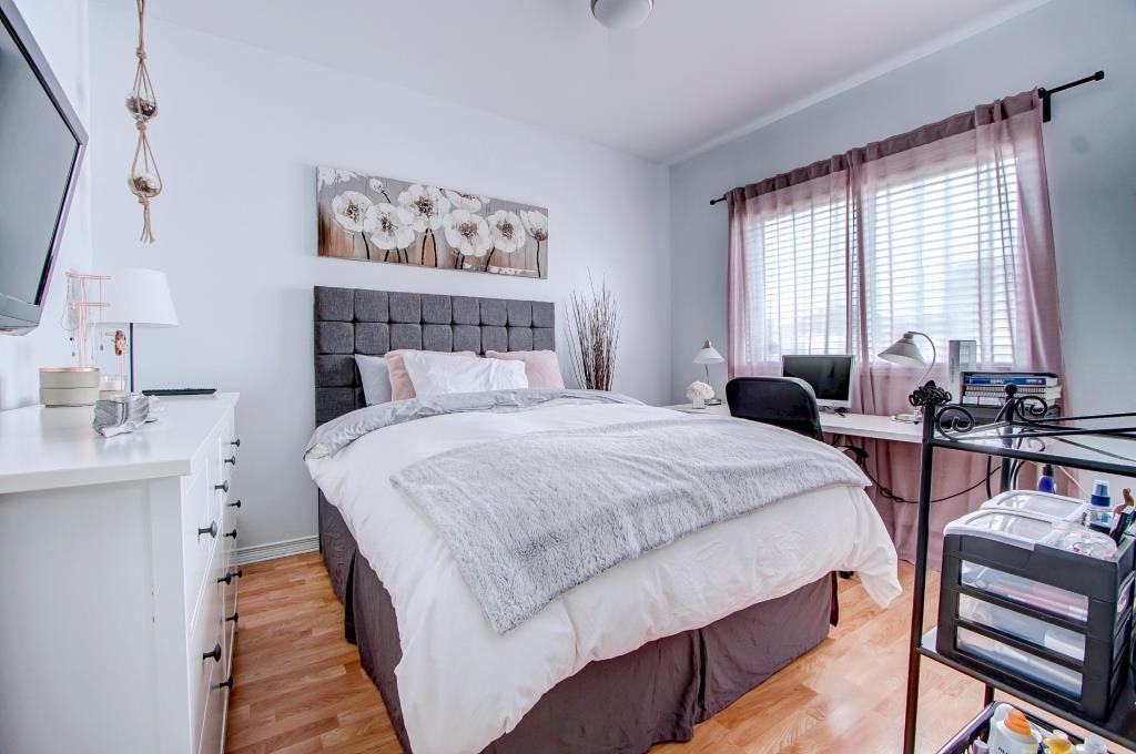 2chrs appartement 4½pièces | 3001672
