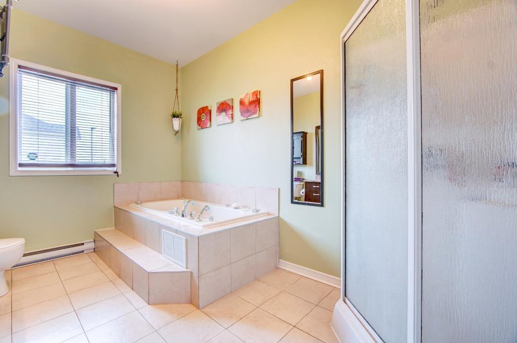 2chrs appartement 4½pièces | 3001672