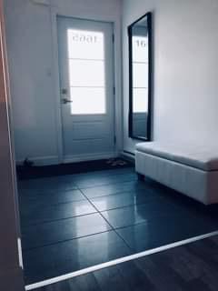 Condo de luxe à louer | 3001691