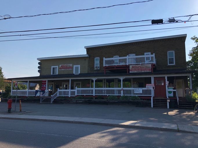199-201 Rte du Long-Sault | 201 Rte du Long-Sault, Saint-André-d'Argenteuil | 3023619