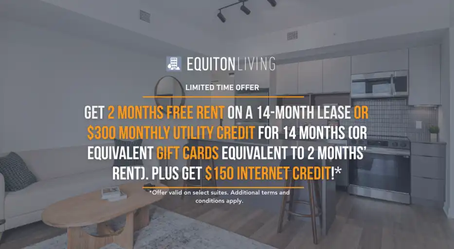 Maison Riverain | 280 Montgomery Street, Ottawa | 3001782