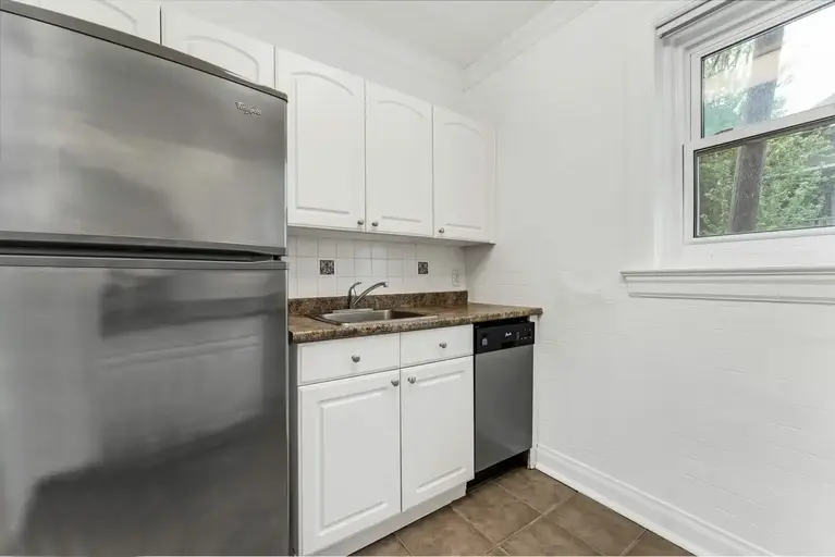 235 Charlotte St | 235 Charlotte St, Ottawa | 3001788