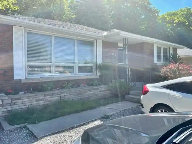 Anne N 171 | 171 Anne Street N, Barrie | 3001821