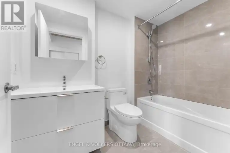814 - 1366 CARLING AVENUE | 814 - 1366 CARLING AVENUE, Ottawa | 3001824