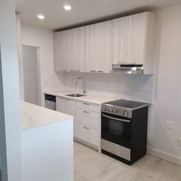 Conifer Place #1 | 3023720