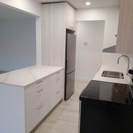 Conifer Place #1 | 3023720