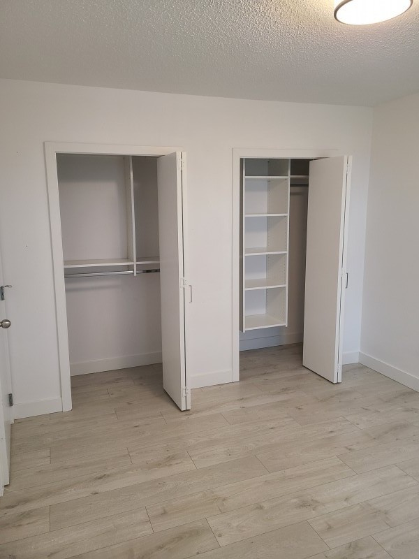 Conifer Place #1 | 3023720