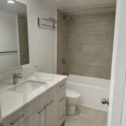 Conifer Place #1 | 3023720
