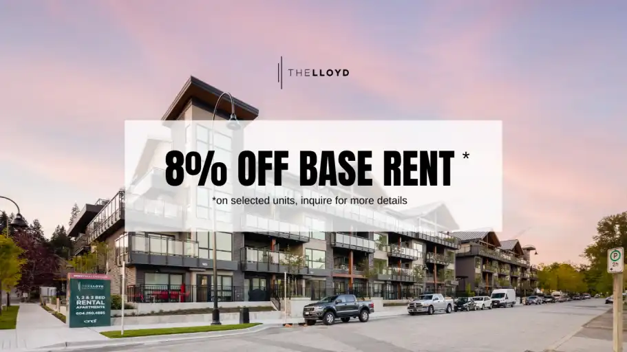 The Lloyd | 1060 Churchill Crescent, North Vancouver | 3008656
