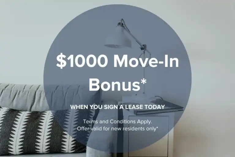 Gorge Towers | 200 Gorge Road West, Victoria | 3001872