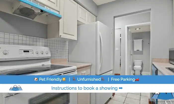 1945 Woodway Place, Burnaby | 1945 Woodway Place, Burnaby | 3001897