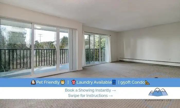 1945 Woodway Pl, Burnaby | 1945 Woodway Place, Burnaby | 3001903