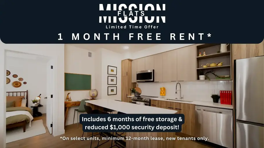 Mission Flats | 320 19 Ave SW, Calgary | 3001923