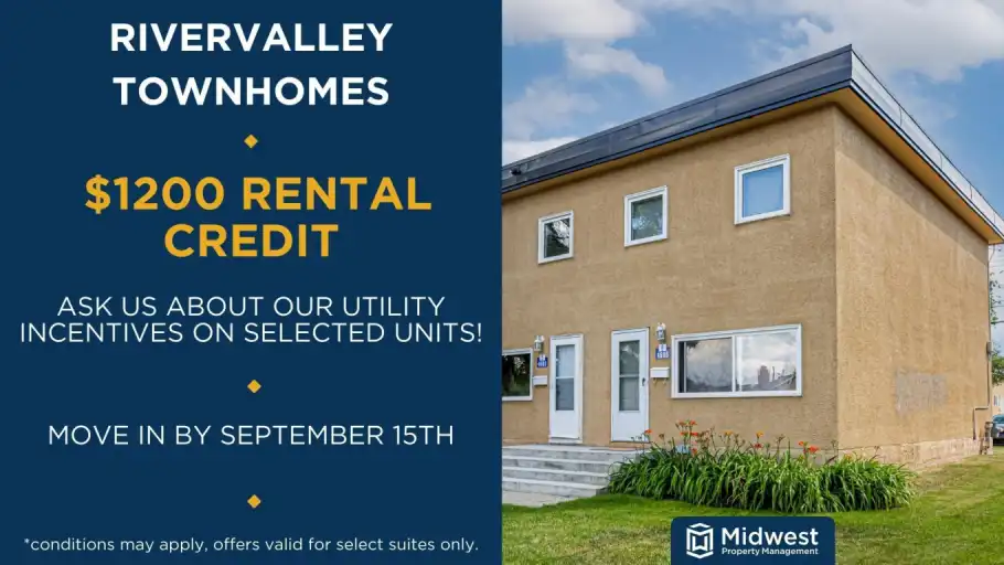 Rivervalley Townhomes | 4519 101A Avenue, Edmonton | 3001931