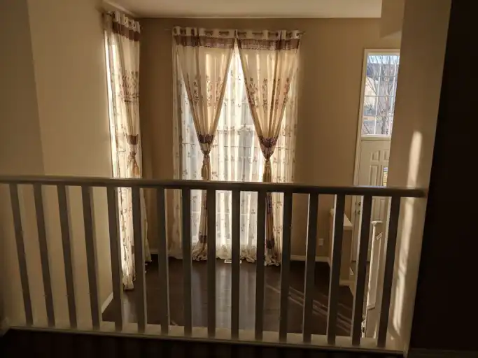 2 Master Suites Townhouse in Cranston | 68 Cranarch Road Southeast, Calgary | 3024152