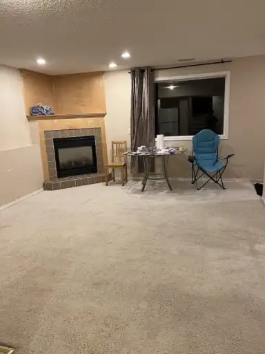 Cozy Basement in Panorama | Calgary | 3001988