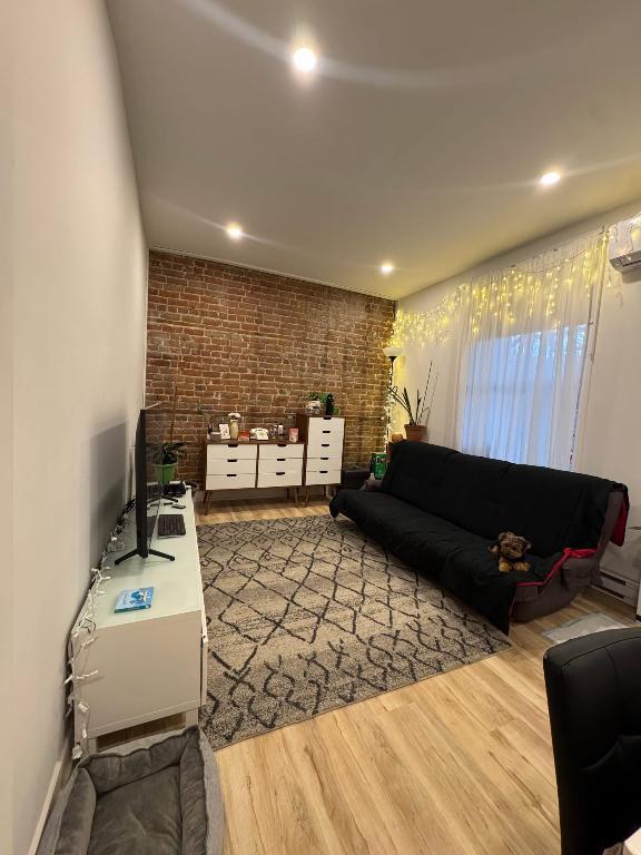 4 1/2 Appartement à louer | 3002040