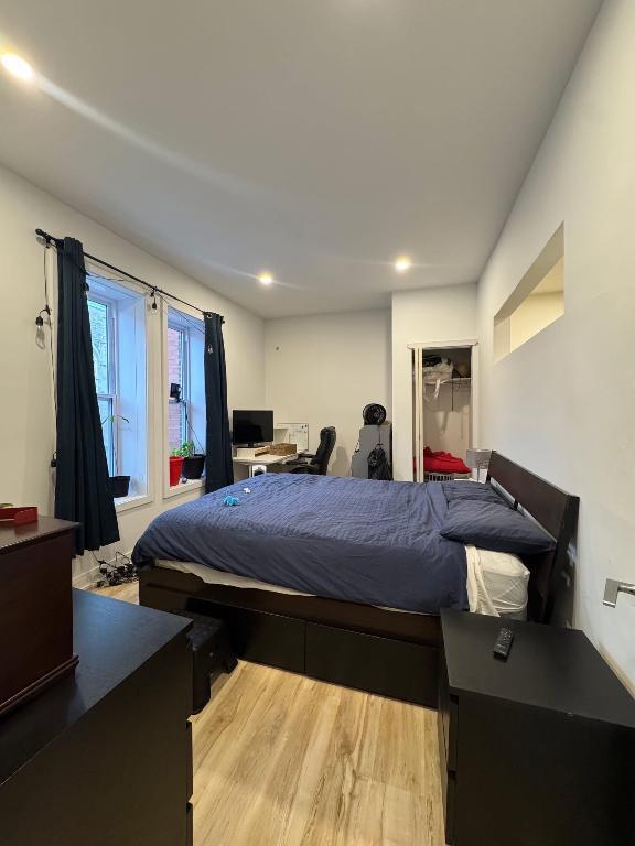 4 1/2 Appartement à louer | 3002040