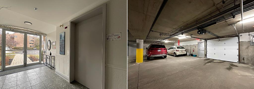 a louer Ste-Julie-1275pi²- Incluant électroménagers, meubles, Borne de recharge VE, Garage | 3002044