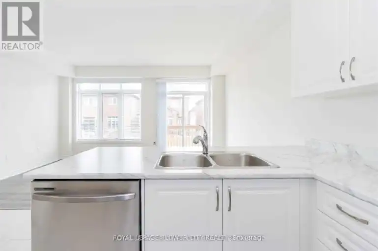 2282 GRAINGER LOOP | 2282 GRAINGER LOOP, Innisfil | 3002093