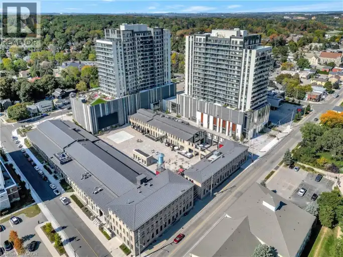 15 GLEBE Street Unit# 1901 | 15 GLEBE Street Unit# 1901, Cambridge | 3007946