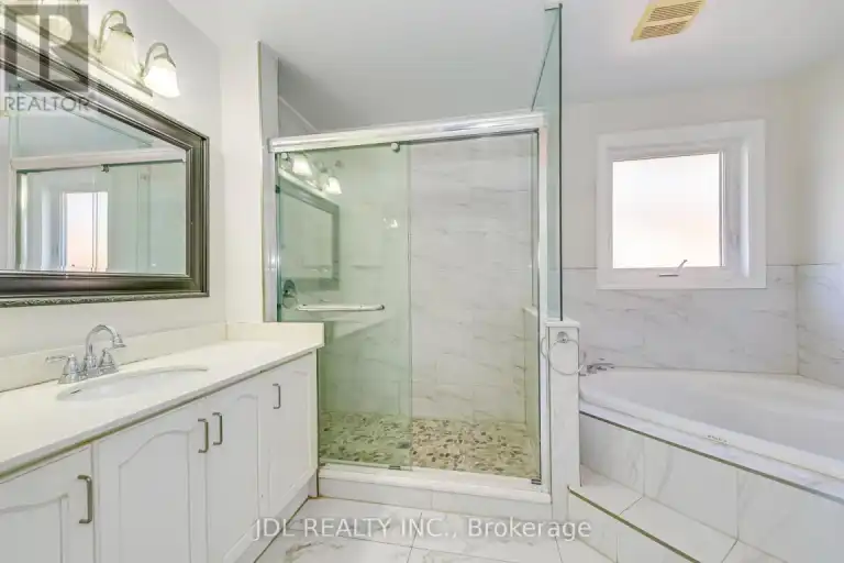 2206 GLENFIELD ROAD | 2206 GLENFIELD ROAD, Oakville | 3028658