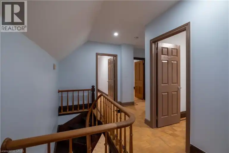 41 PARK HILL Road | 41 PARK HILL Road, Cambridge | 3028659