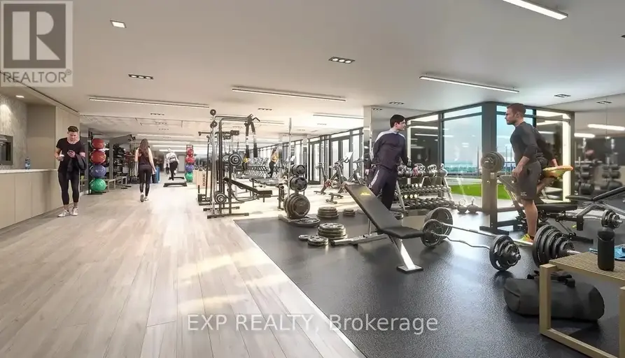 624 - 575 CONKLIN ROAD | 624 - 575 CONKLIN ROAD, Brantford | 3002130