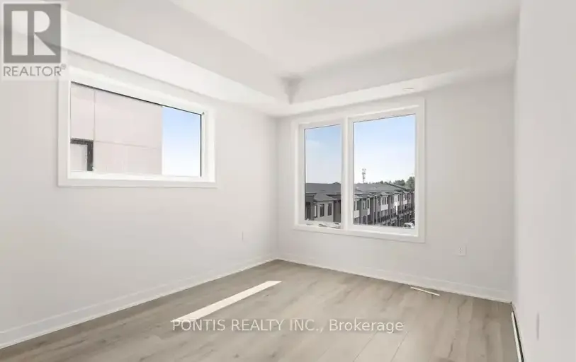 220 - 1695 DERSAN STREET | 220 - 1695 DERSAN STREET, Pickering | 3024259