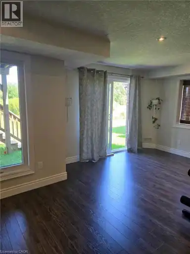 100 THEODORE SCHULER Boulevard Unit# B | 100 THEODORE SCHULER Boulevard Unit# B, New Hamburg | 3024272