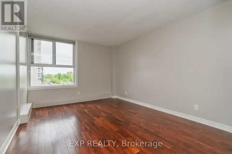 809 - 1785 FROBISHER LANE | 809 - 1785 FROBISHER LANE, Ottawa | 3024276