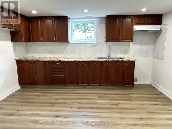 BSMT - 4497 SOLINA ROAD | BSMT - 4497 SOLINA ROAD, Clarington | 3024280