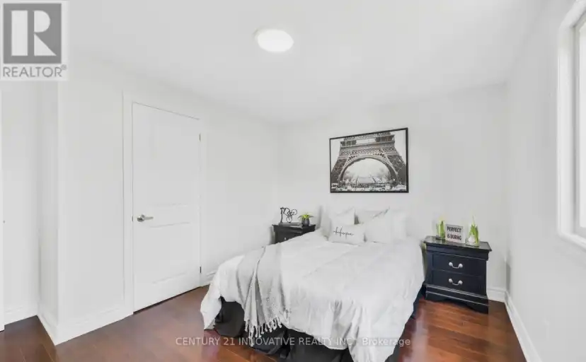 17 CHOPIN COURT | 17 CHOPIN COURT, Whitby | 3024283