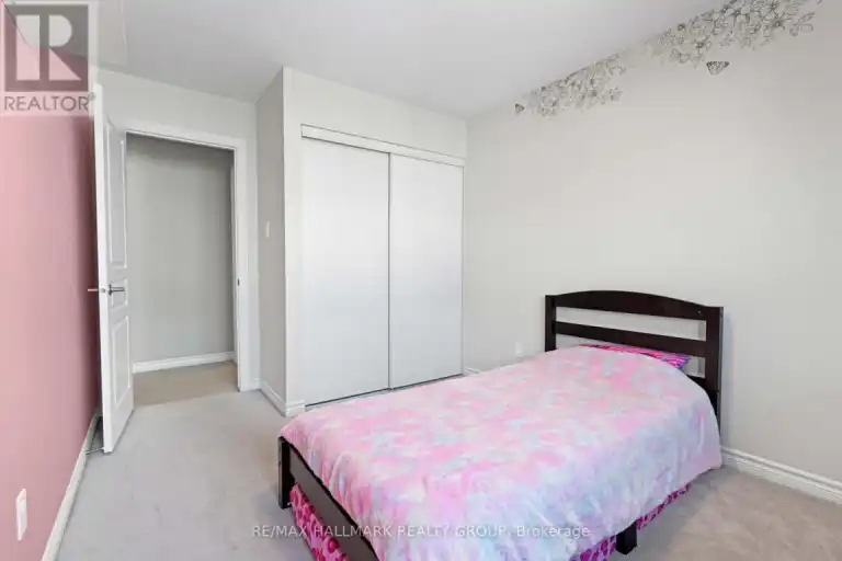 115 SUNSHINE CRESCENT | 115 SUNSHINE CRESCENT, Ottawa | 3002177