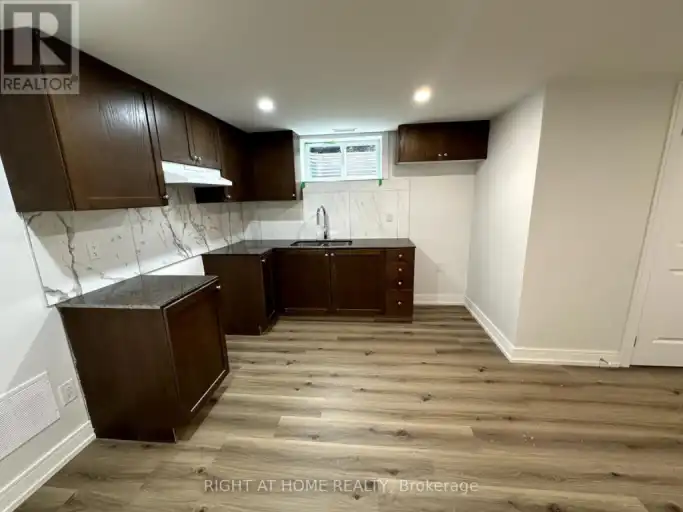 4497 SOLINA ROAD | 4497 SOLINA ROAD, Clarington | 3024291