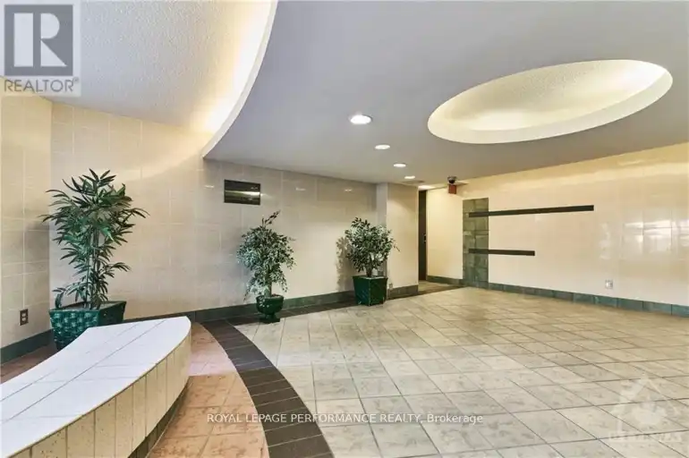 1115 - 2020 JASMINE CRESCENT | 1115 - 2020 JASMINE CRESCENT, Ottawa | 3002186