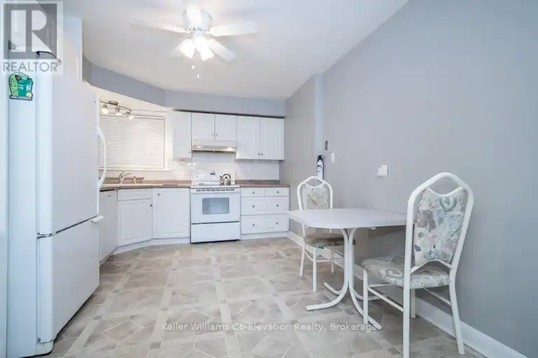 162 LINDSAY STREET | 162 LINDSAY STREET, Midland | 3024296