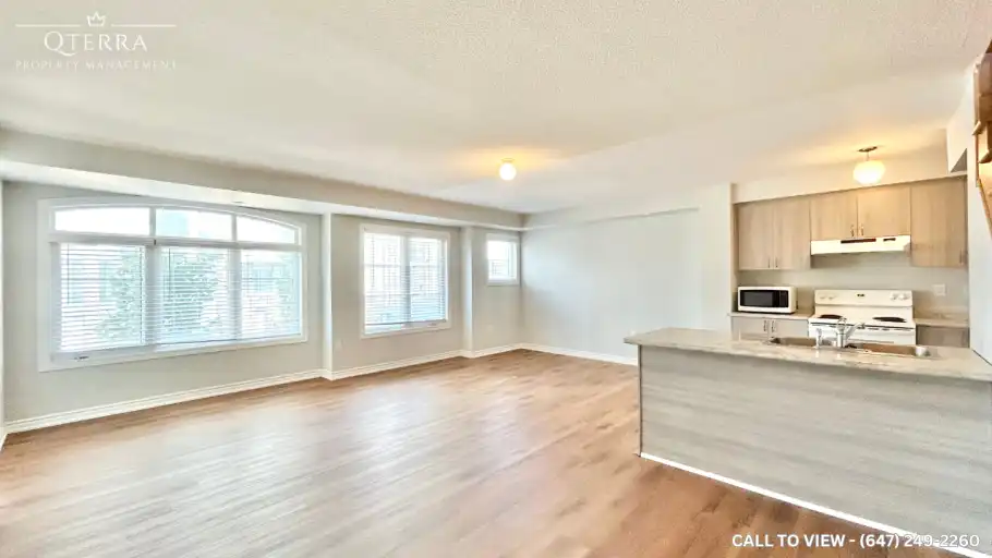 62-200 Veterans Drive, Brampton, Ontario L7A 5K7 | 200 Veterans Drive, Brampton | 3002192