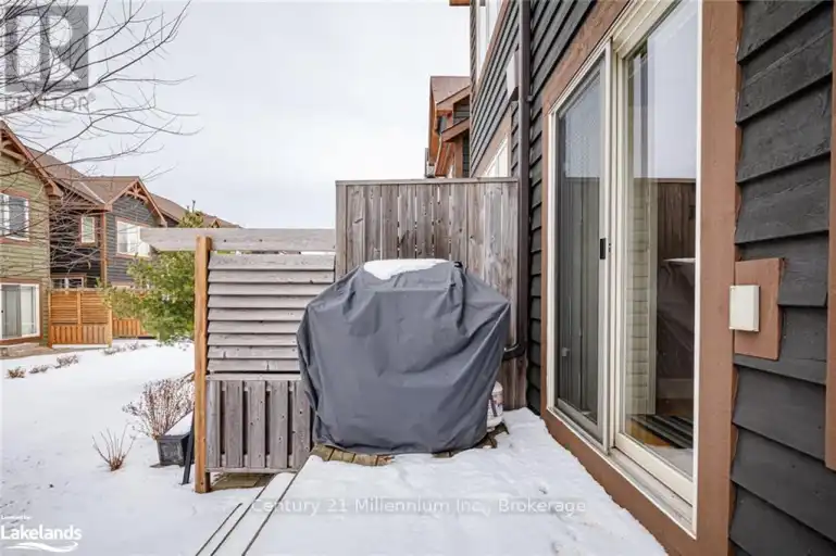 14 WILDROSE TRAIL | 14 WILDROSE TRAIL, Collingwood | 3002194