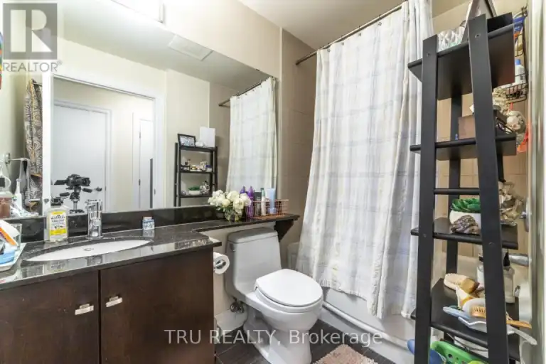 807 - 245 KENT STREET | 807 - 245 KENT STREET, Ottawa | 3024305