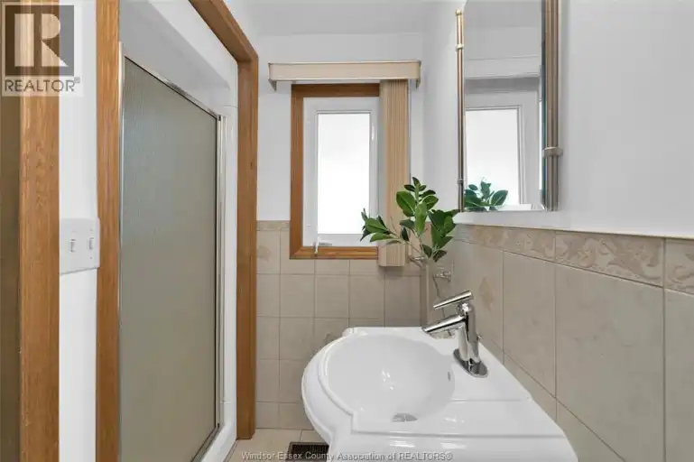 6845 DISPUTED ROAD | 6845 DISPUTED ROAD, LaSalle | 3002204