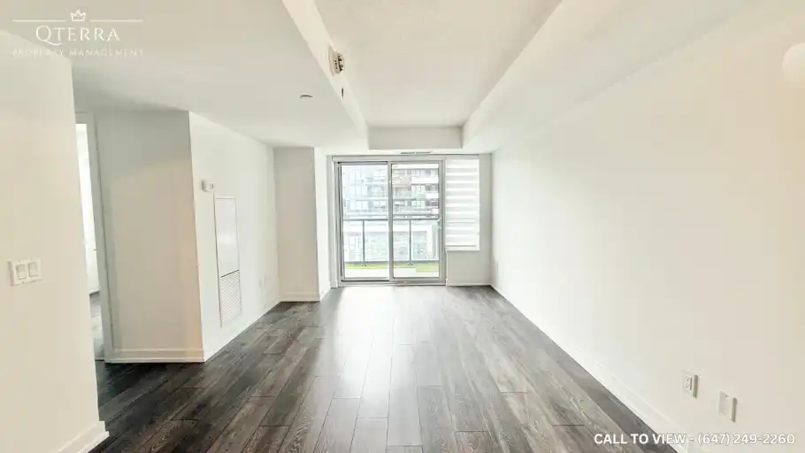 305-1455 Celebration Dr, Pickering, Ontario L1W 0C3 | 1455 Celebration Drive, Pickering | 3002206