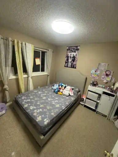Cozy family home for rent near elementary school | Calgary | 3023838
