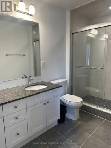 12 - 1259 LILY CRESCENT | 12 - 1259 LILY CRESCENT, Milton | 3002382