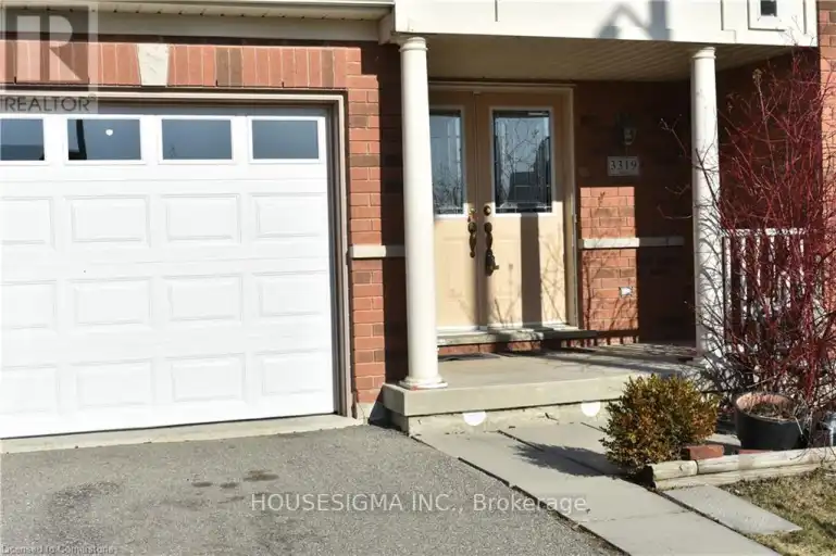 3319 MIKALDA ROAD | 3319 MIKALDA ROAD, Burlington | 3028668