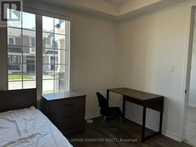 13 - 1259 LILY CRESCENT | 13 - 1259 LILY CRESCENT, Milton | 3002392